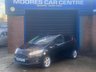 USED 2015 65 FORD FIESTA 1.0 ZETEC 5d 99 BHP Zero Road Tax.........Low Miles