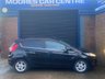 USED 2015 65 FORD FIESTA 1.0 ZETEC 5d 99 BHP Zero Road Tax.........Low Miles