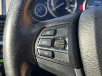 USED 2014 14 BMW X3 3.0 XDRIVE30D SE 5d 255 BHP 