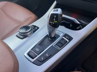 USED 2014 14 BMW X3 3.0 XDRIVE30D SE 5d 255 BHP 