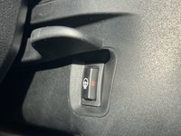 USED 2014 14 BMW X3 3.0 XDRIVE30D SE 5d 255 BHP 