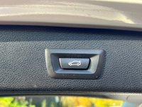 USED 2014 14 BMW X3 3.0 XDRIVE30D SE 5d 255 BHP 