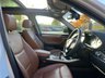 USED 2014 14 BMW X3 3.0 XDRIVE30D SE 5d 255 BHP 