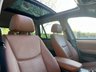 USED 2014 14 BMW X3 3.0 XDRIVE30D SE 5d 255 BHP 