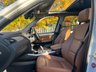 USED 2014 14 BMW X3 3.0 XDRIVE30D SE 5d 255 BHP 