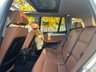 USED 2014 14 BMW X3 3.0 XDRIVE30D SE 5d 255 BHP 
