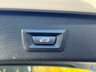 USED 2014 14 BMW X3 3.0 XDRIVE30D SE 5d 255 BHP 