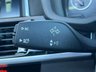 USED 2014 14 BMW X3 3.0 XDRIVE30D SE 5d 255 BHP 