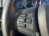 USED 2014 14 BMW X3 3.0 XDRIVE30D SE 5d 255 BHP 