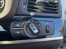 USED 2014 14 BMW X3 3.0 XDRIVE30D SE 5d 255 BHP 