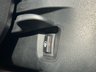 USED 2014 14 BMW X3 3.0 XDRIVE30D SE 5d 255 BHP 