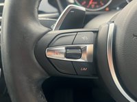 USED 2017 67 BMW X1 2.0 XDRIVE20D M SPORT 5d 188 BHP 