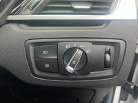 USED 2017 67 BMW X1 2.0 XDRIVE20D M SPORT 5d 188 BHP 