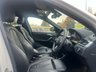 USED 2017 67 BMW X1 2.0 XDRIVE20D M SPORT 5d 188 BHP 