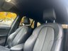 USED 2017 67 BMW X1 2.0 XDRIVE20D M SPORT 5d 188 BHP 