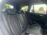 USED 2017 67 BMW X1 2.0 XDRIVE20D M SPORT 5d 188 BHP 