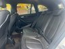 USED 2017 67 BMW X1 2.0 XDRIVE20D M SPORT 5d 188 BHP 