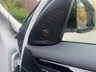 USED 2017 67 BMW X1 2.0 XDRIVE20D M SPORT 5d 188 BHP 