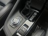USED 2017 67 BMW X1 2.0 XDRIVE20D M SPORT 5d 188 BHP 