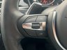 USED 2017 67 BMW X1 2.0 XDRIVE20D M SPORT 5d 188 BHP 