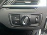 USED 2017 67 BMW X1 2.0 XDRIVE20D M SPORT 5d 188 BHP 