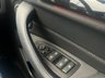 USED 2017 67 BMW X1 2.0 XDRIVE20D M SPORT 5d 188 BHP 