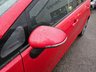 USED 2013 63 KIA RIO 1.4 3 ECODYNAMICS 5dr ULEZ COMPLIANT