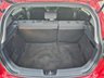 USED 2013 63 KIA RIO 1.4 3 ECODYNAMICS 5dr ULEZ COMPLIANT