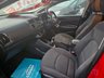 USED 2013 63 KIA RIO 1.4 3 ECODYNAMICS 5dr ULEZ COMPLIANT