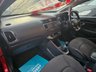 USED 2013 63 KIA RIO 1.4 3 ECODYNAMICS 5dr ULEZ COMPLIANT