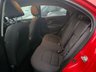 USED 2013 63 KIA RIO 1.4 3 ECODYNAMICS 5dr ULEZ COMPLIANT