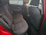 USED 2013 63 KIA RIO 1.4 3 ECODYNAMICS 5dr ULEZ COMPLIANT