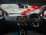 USED 2013 63 KIA RIO 1.4 3 ECODYNAMICS 5dr ULEZ COMPLIANT