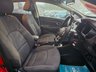 USED 2013 63 KIA RIO 1.4 3 ECODYNAMICS 5dr ULEZ COMPLIANT