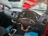 USED 2013 63 KIA RIO 1.4 3 ECODYNAMICS 5dr ULEZ COMPLIANT