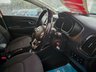 USED 2013 63 KIA RIO 1.4 3 ECODYNAMICS 5dr ULEZ COMPLIANT