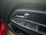 USED 2013 63 KIA RIO 1.4 3 ECODYNAMICS 5dr ULEZ COMPLIANT