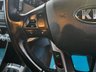 USED 2013 63 KIA RIO 1.4 3 ECODYNAMICS 5dr ULEZ COMPLIANT
