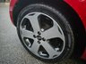 USED 2013 63 KIA RIO 1.4 3 ECODYNAMICS 5dr ULEZ COMPLIANT