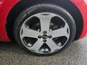 USED 2013 63 KIA RIO 1.4 3 ECODYNAMICS 5dr ULEZ COMPLIANT