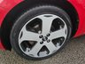 USED 2013 63 KIA RIO 1.4 3 ECODYNAMICS 5dr ULEZ COMPLIANT