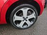 USED 2013 63 KIA RIO 1.4 3 ECODYNAMICS 5dr ULEZ COMPLIANT