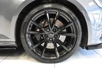 USED 2017 17 AUDI S4 3.0 TFSI QUATTRO 4 DOOR &pound;449 A MONTH WITH &pound;3055 DEPOSIT!!*