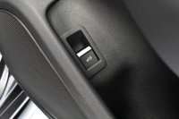 USED 2017 17 AUDI S4 3.0 TFSI QUATTRO 4 DOOR &pound;449 A MONTH WITH &pound;3055 DEPOSIT!!*