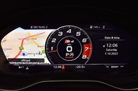 USED 2017 17 AUDI S4 3.0 TFSI QUATTRO 4 DOOR &pound;449 A MONTH WITH &pound;3055 DEPOSIT!!*