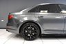 USED 2017 17 AUDI S4 3.0 TFSI QUATTRO 4 DOOR &pound;449 A MONTH WITH &pound;3055 DEPOSIT!!*