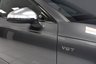 USED 2017 17 AUDI S4 3.0 TFSI QUATTRO 4 DOOR &pound;449 A MONTH WITH &pound;3055 DEPOSIT!!*