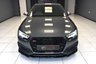 USED 2017 17 AUDI S4 3.0 TFSI QUATTRO 4 DOOR &pound;449 A MONTH WITH &pound;3055 DEPOSIT!!*