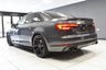USED 2017 17 AUDI S4 3.0 TFSI QUATTRO 4 DOOR &pound;449 A MONTH WITH &pound;3055 DEPOSIT!!*