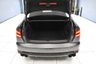 USED 2017 17 AUDI S4 3.0 TFSI QUATTRO 4 DOOR &pound;449 A MONTH WITH &pound;3055 DEPOSIT!!*